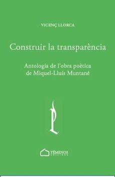 construir la transparència-9788494775383