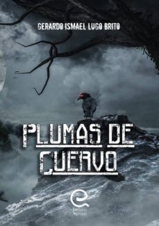 plumas de cuervo-9788494824883