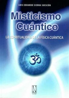 misticismo cuántico-9788494832383