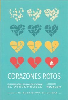corazones rotos-9788494869983