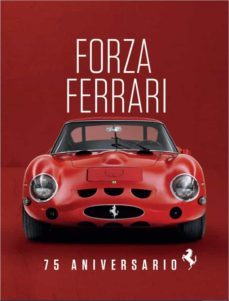forza ferrari-9788494981883