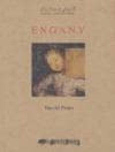 engany-harold pinter-9788495134783