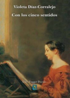 con los cinco sentidos-9788495140883