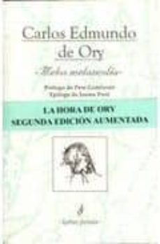 melos melancolia (2ª ed.)-9788495142283