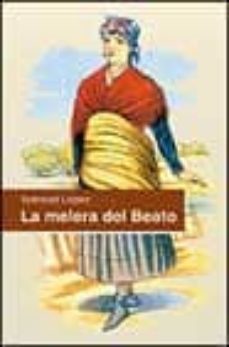 la melera del beato-9788495179883