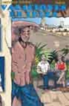 vacaciones en ibiza-lawrence schimel-9788495346483