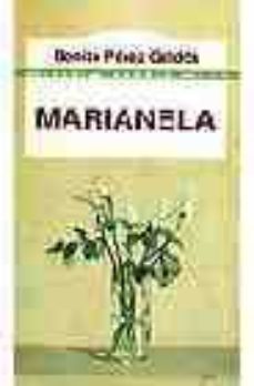 marianela-9788495407283