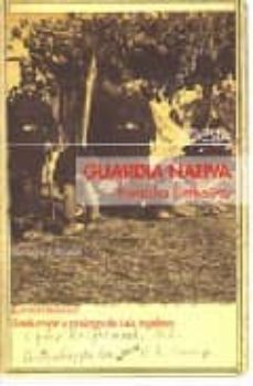 guardia nativa-9788495408983