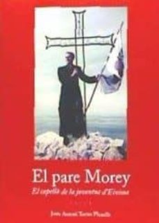 -joan antoni torres planells-9788495565983