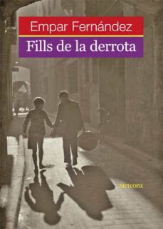 fills de la derrota-9788495623683