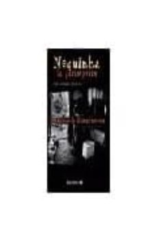 -francis bok-9788495744883