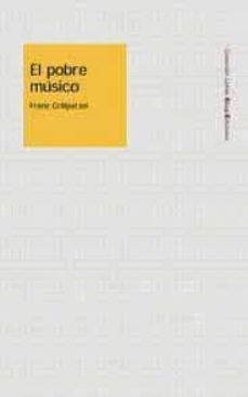 el pobre musico-9788495881083