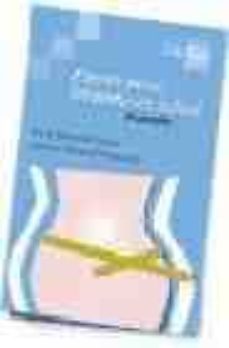 pierde peso, invierte en salud. tu puedes-9788495913883