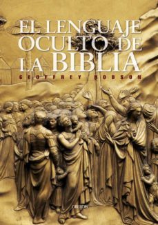 el lenguaje oculto de la biblia-9788496052383