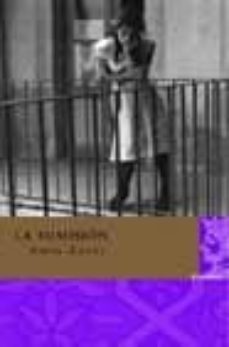la sumision-amin zaoui-9788496095083