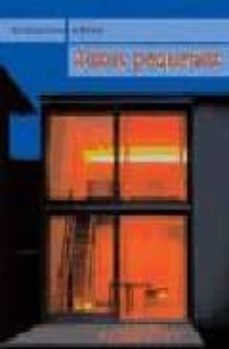 casas pequeñas-9788496096783