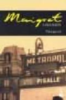 maigret-georges simenon-9788496171183