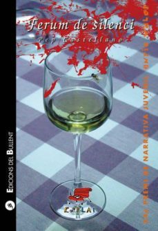 ferum de silenci-9788496187283