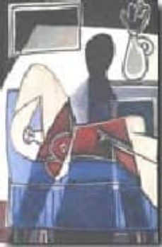 la sombra-9788496233683