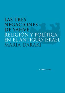 -maria daraki-9788496258983