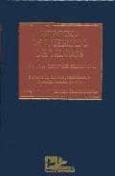 derecho del mercado de valores: legislacion: textos vigentes juli o 2011 puestos al dia, anotados y concordados por d. antonio jesus alonso ureba-antonio jesus alonso ureba-9788496261983