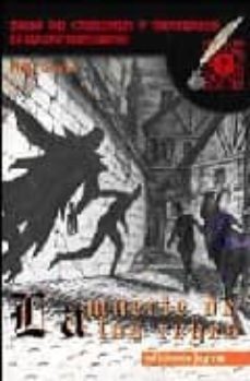 la muerte de los reyes (saga de crimenes y misterios shakespearea nos)-9788496423183
