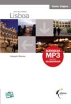 lisboa (portugues)-9788496434783