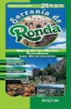 serraina de ronda-9788496435483