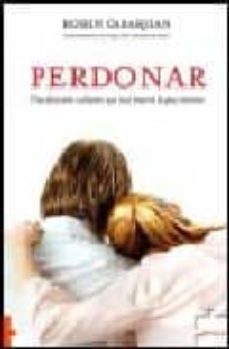 perdonar-9788496525283