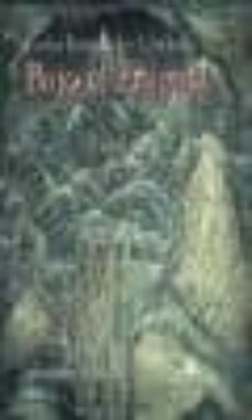 bajo el enigma-javier fernandez cordoba-9788496641983