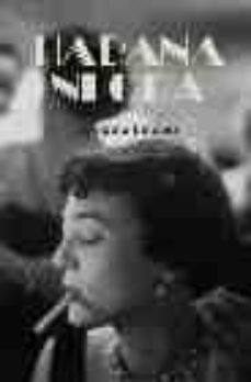habana negra-georgina jimenez-9788496676183