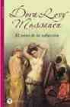 -dora levy mossanen-9788496692183