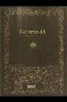 jacaranda-shiriagari kotobuki-9788496706583