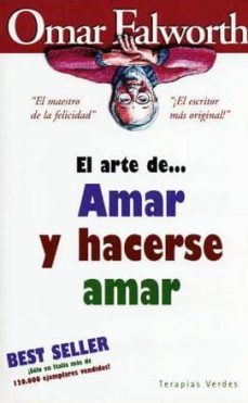 el arte de amar y hacerse amar-9788496707283