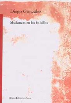 mudanzas en los bolsillos-9788496720183