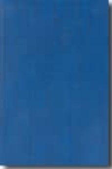 estudios juridicos (3 vol.)-9788496782983