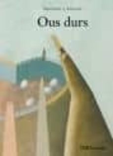ous durs-9788496788183