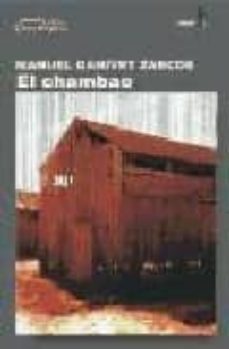 -manuel ganivet zarcos-9788496806283