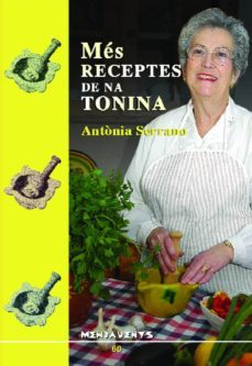 -antonia serrano darder-9788496841383