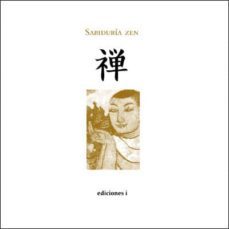 sabiduria zen-9788496851283
