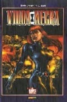viuda negra-devin grayson-j. g. jones-9788496874183