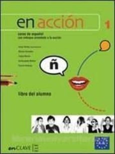 pack en accion 3-9788496942783
