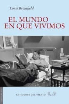 el mundo en que vivimos-9788496964983