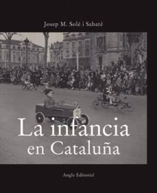 -josep maria sole-9788496970083