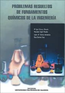 -maria jose climent-9788497050883