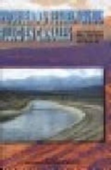 problemas resueltos de flujo de canales-9788497051583