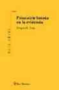 psiquiatria basada en la evidencia: guia breve-gregory e. gray-9788497060783
