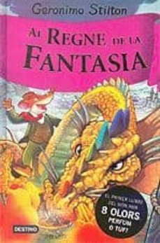 en el regne de la fantasia-9788497088183