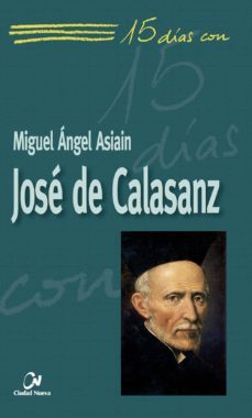 -miguel angel asiain-9788497150583