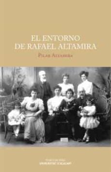 -maria pilar altamira garcia tapia-9788497174183